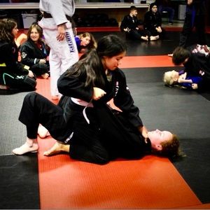 Meet your Posher, Mandi